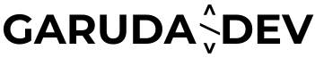 GarudaDev